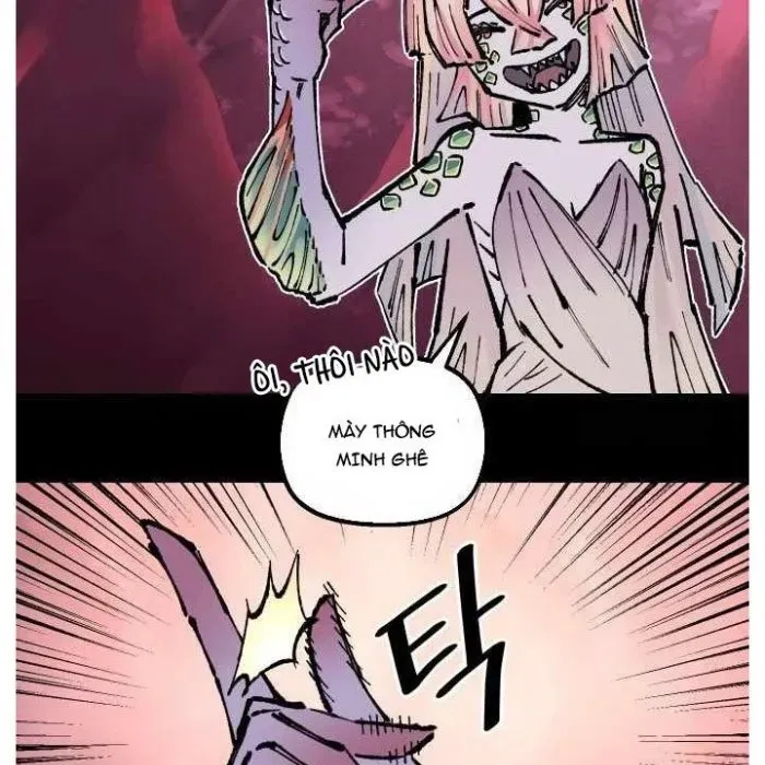 Sắp Xuất Ngũ Thì Isekai Chapter 164 - 177