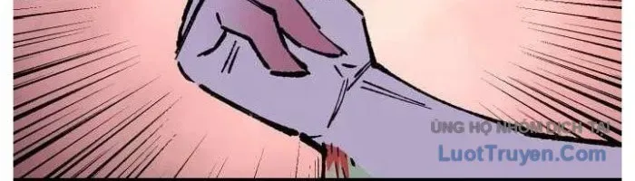 Sắp Xuất Ngũ Thì Isekai Chapter 164 - 178