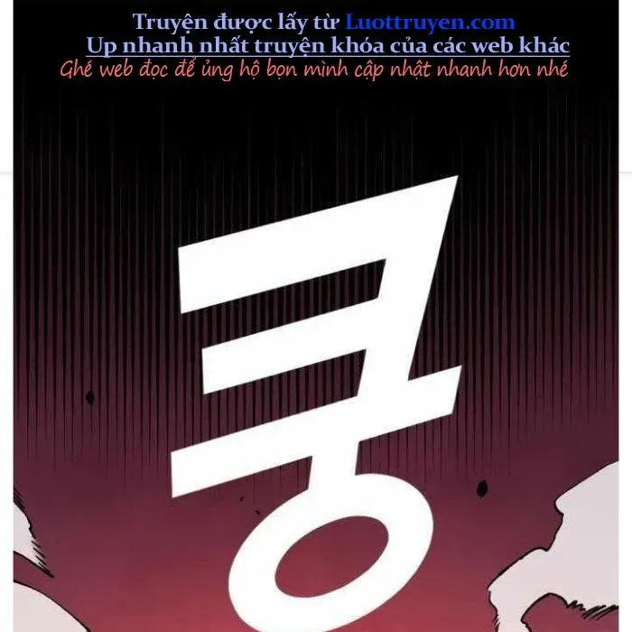 Sắp Xuất Ngũ Thì Isekai Chapter 164 - 179