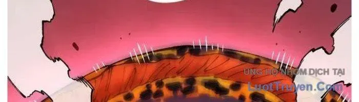 Sắp Xuất Ngũ Thì Isekai Chapter 164 - 180