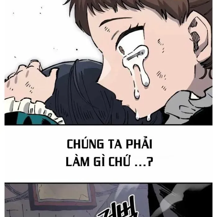 Sắp Xuất Ngũ Thì Isekai Chapter 164 - 19