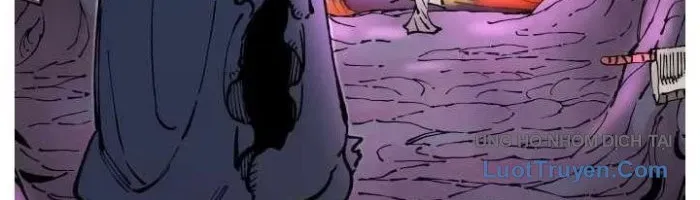 Sắp Xuất Ngũ Thì Isekai Chapter 164 - 182