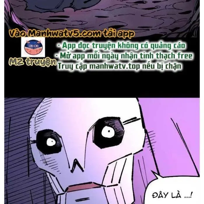 Sắp Xuất Ngũ Thì Isekai Chapter 164 - 183