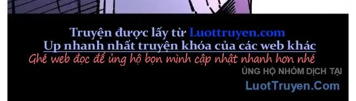 Sắp Xuất Ngũ Thì Isekai Chapter 164 - 184