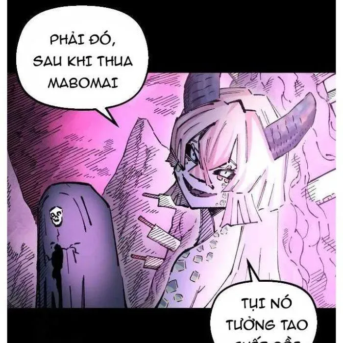 Sắp Xuất Ngũ Thì Isekai Chapter 164 - 185