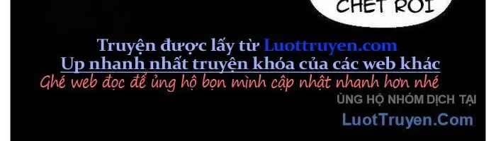 Sắp Xuất Ngũ Thì Isekai Chapter 164 - 186