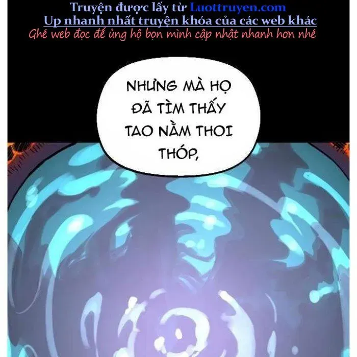 Sắp Xuất Ngũ Thì Isekai Chapter 164 - 187