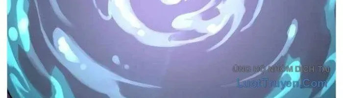 Sắp Xuất Ngũ Thì Isekai Chapter 164 - 188