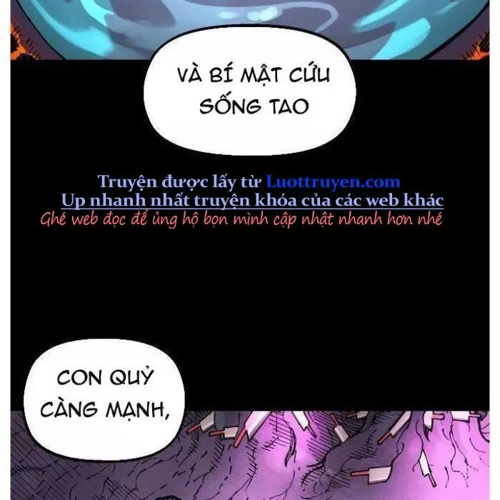 Sắp Xuất Ngũ Thì Isekai Chapter 164 - 189