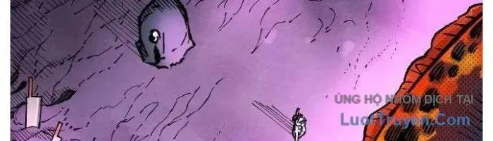 Sắp Xuất Ngũ Thì Isekai Chapter 164 - 190