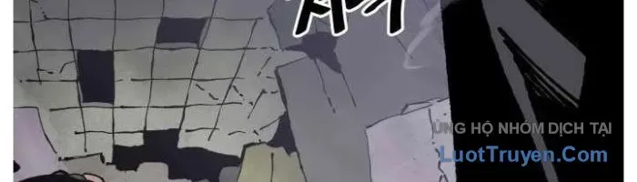 Sắp Xuất Ngũ Thì Isekai Chapter 164 - 20