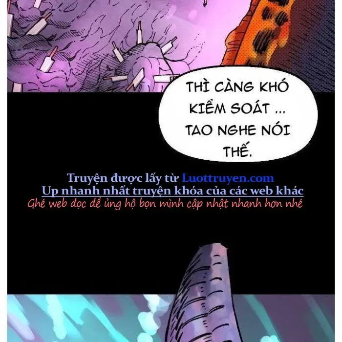 Sắp Xuất Ngũ Thì Isekai Chapter 164 - 191