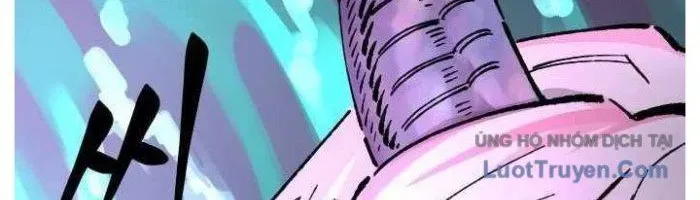 Sắp Xuất Ngũ Thì Isekai Chapter 164 - 192