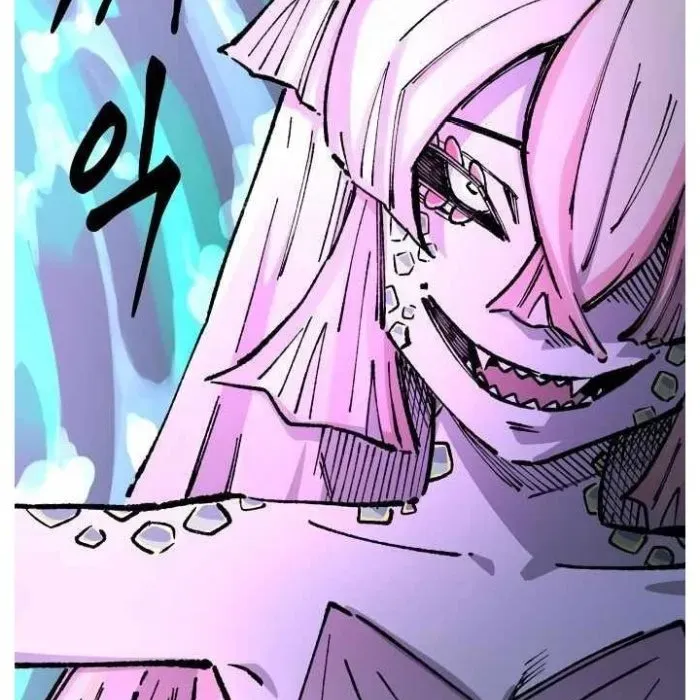 Sắp Xuất Ngũ Thì Isekai Chapter 164 - 193