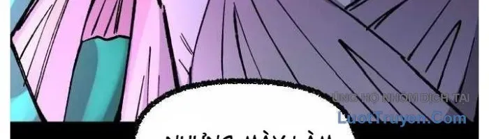 Sắp Xuất Ngũ Thì Isekai Chapter 164 - 194