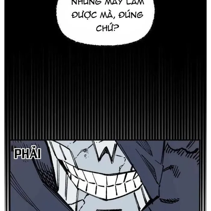 Sắp Xuất Ngũ Thì Isekai Chapter 164 - 195