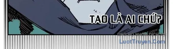 Sắp Xuất Ngũ Thì Isekai Chapter 164 - 196