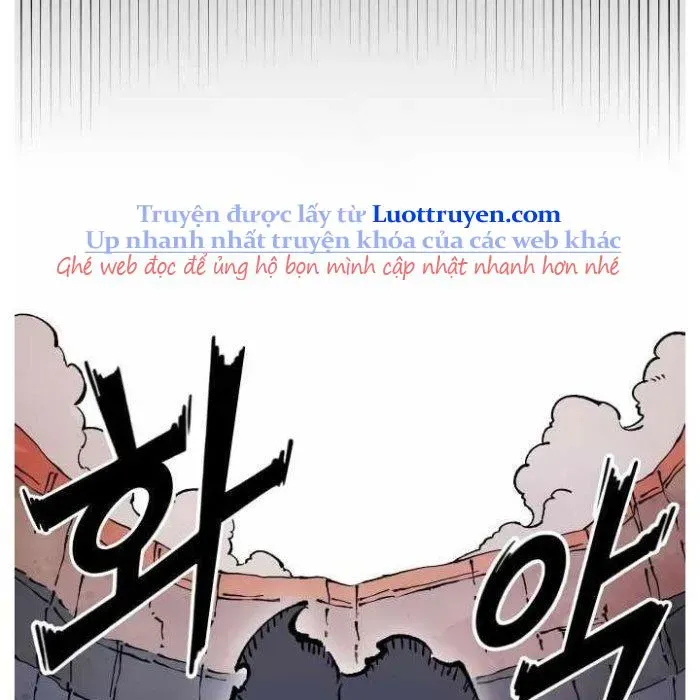 Sắp Xuất Ngũ Thì Isekai Chapter 164 - 197