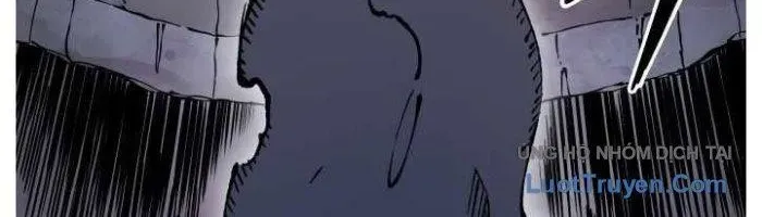 Sắp Xuất Ngũ Thì Isekai Chapter 164 - 198