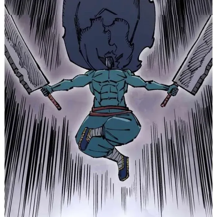 Sắp Xuất Ngũ Thì Isekai Chapter 164 - 199