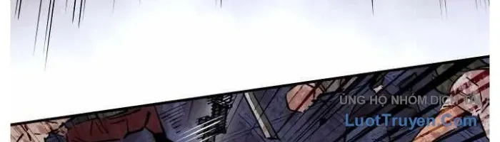 Sắp Xuất Ngũ Thì Isekai Chapter 164 - 200