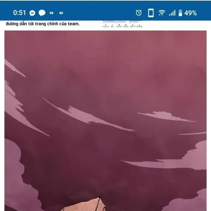 Sắp Xuất Ngũ Thì Isekai Chapter 164 - 3