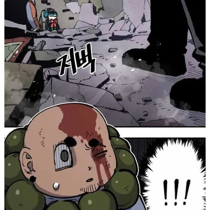 Sắp Xuất Ngũ Thì Isekai Chapter 164 - 21