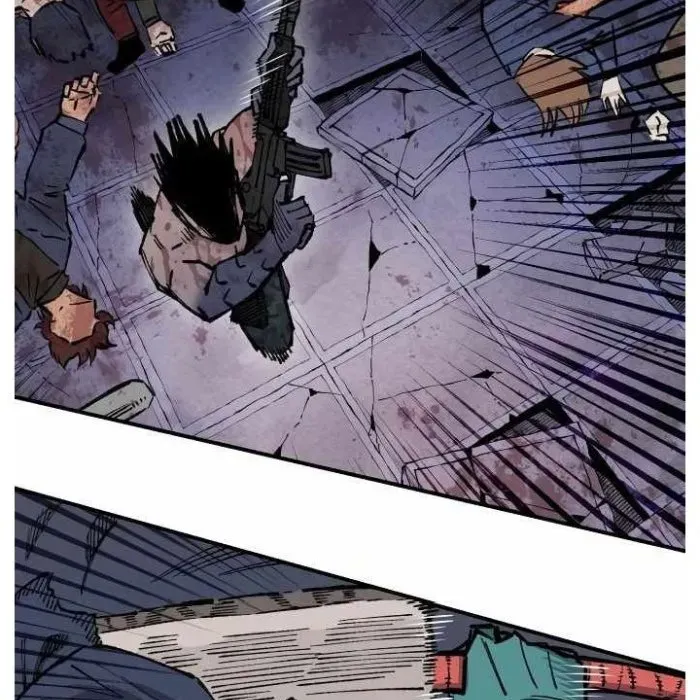 Sắp Xuất Ngũ Thì Isekai Chapter 164 - 201