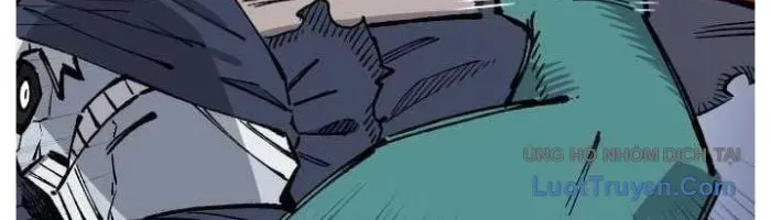 Sắp Xuất Ngũ Thì Isekai Chapter 164 - 202