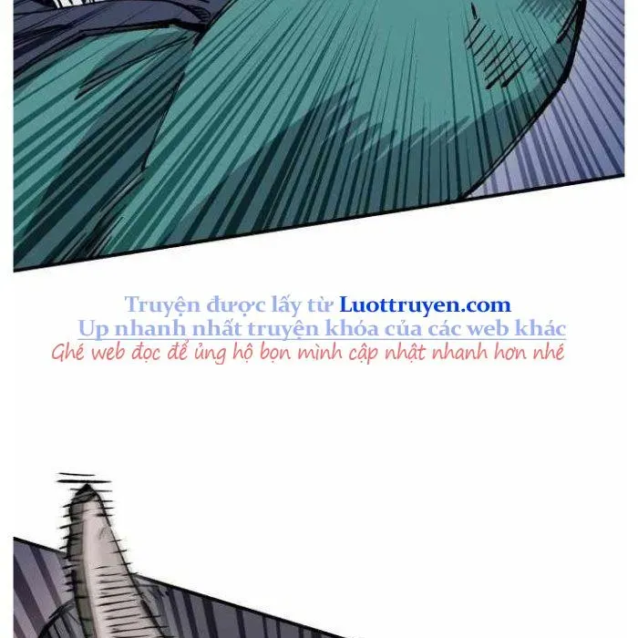 Sắp Xuất Ngũ Thì Isekai Chapter 164 - 203