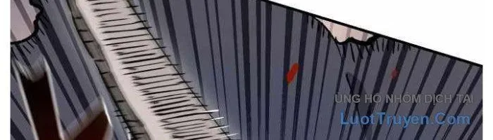 Sắp Xuất Ngũ Thì Isekai Chapter 164 - 204