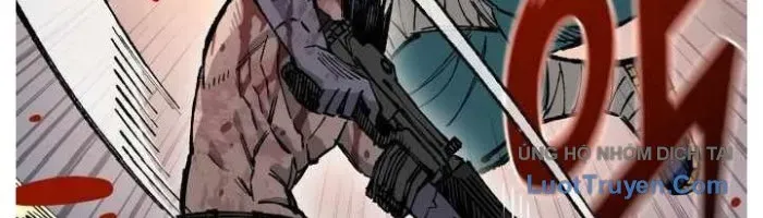 Sắp Xuất Ngũ Thì Isekai Chapter 164 - 206