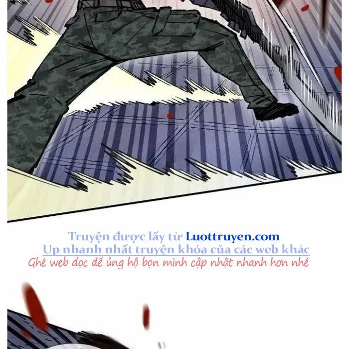 Sắp Xuất Ngũ Thì Isekai Chapter 164 - 207