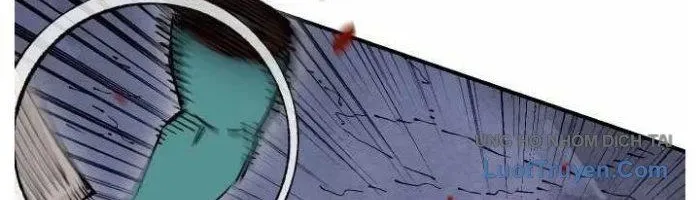 Sắp Xuất Ngũ Thì Isekai Chapter 164 - 208