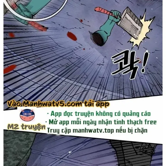 Sắp Xuất Ngũ Thì Isekai Chapter 164 - 209