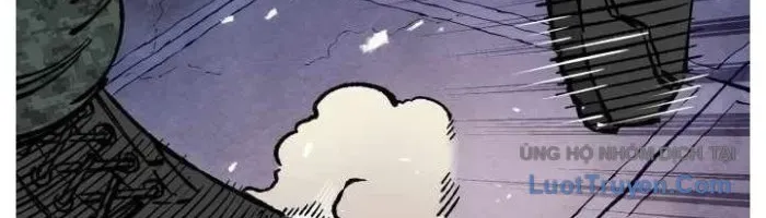 Sắp Xuất Ngũ Thì Isekai Chapter 164 - 210