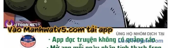 Sắp Xuất Ngũ Thì Isekai Chapter 164 - 22