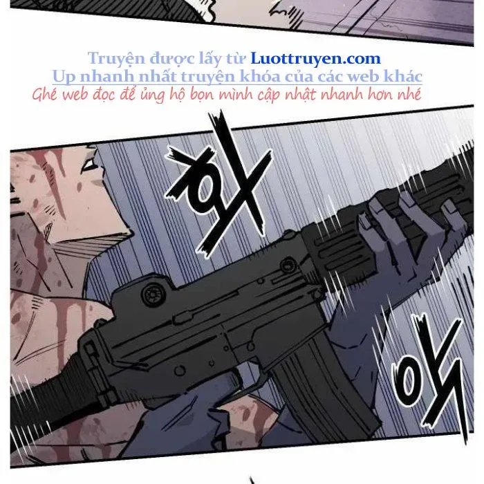 Sắp Xuất Ngũ Thì Isekai Chapter 164 - 211