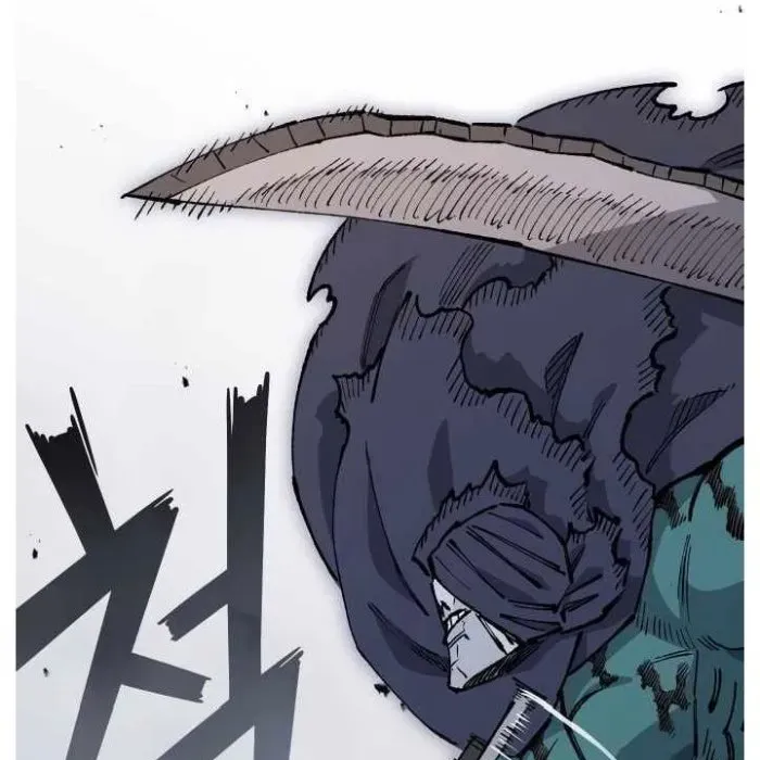 Sắp Xuất Ngũ Thì Isekai Chapter 164 - 213