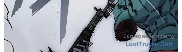 Sắp Xuất Ngũ Thì Isekai Chapter 164 - 214