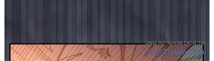 Sắp Xuất Ngũ Thì Isekai Chapter 164 - 216