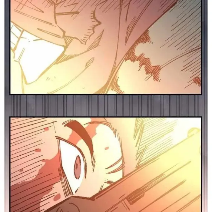 Sắp Xuất Ngũ Thì Isekai Chapter 164 - 217