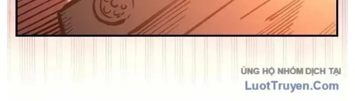 Sắp Xuất Ngũ Thì Isekai Chapter 164 - 218