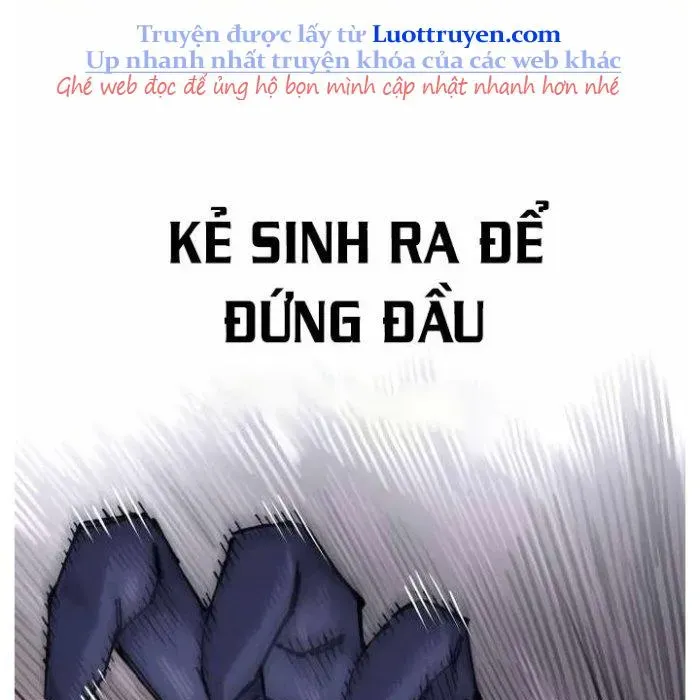 Sắp Xuất Ngũ Thì Isekai Chapter 164 - 219