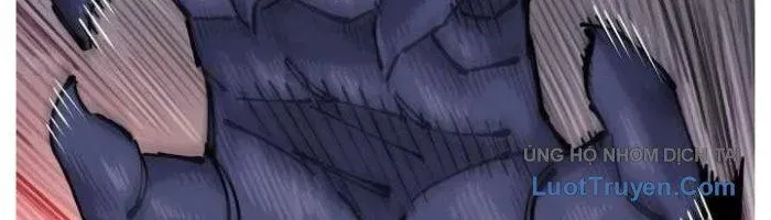 Sắp Xuất Ngũ Thì Isekai Chapter 164 - 220