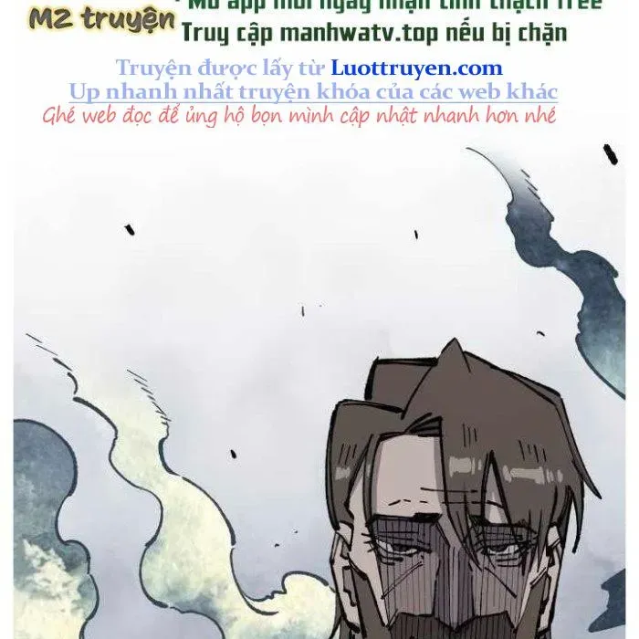 Sắp Xuất Ngũ Thì Isekai Chapter 164 - 23