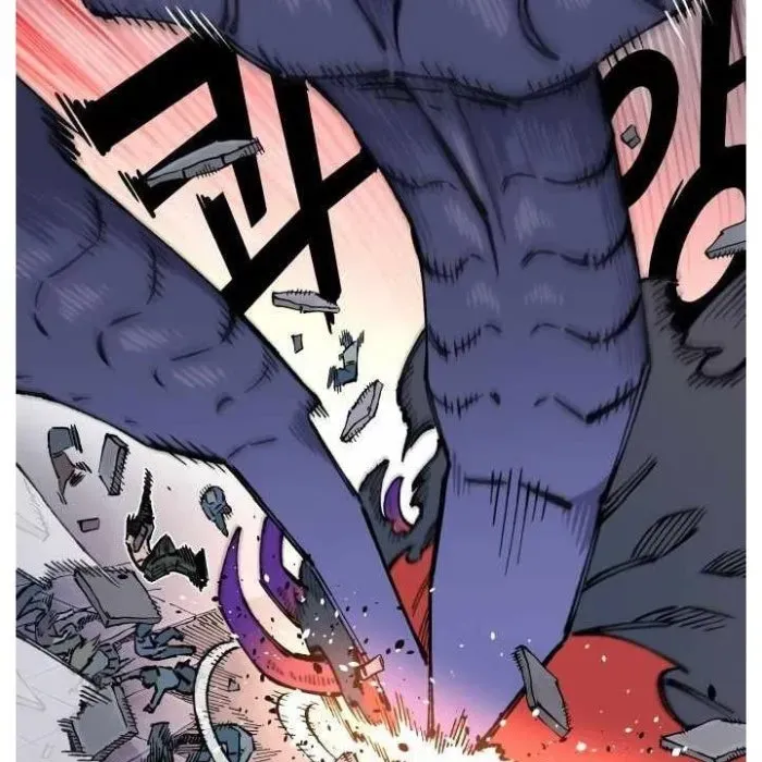 Sắp Xuất Ngũ Thì Isekai Chapter 164 - 221