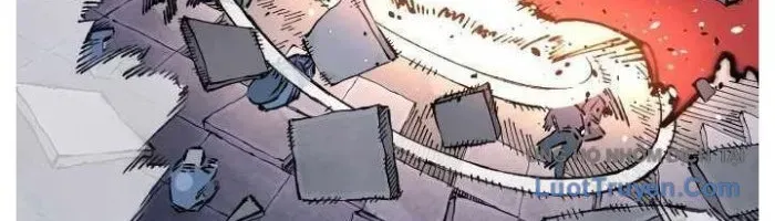 Sắp Xuất Ngũ Thì Isekai Chapter 164 - 222