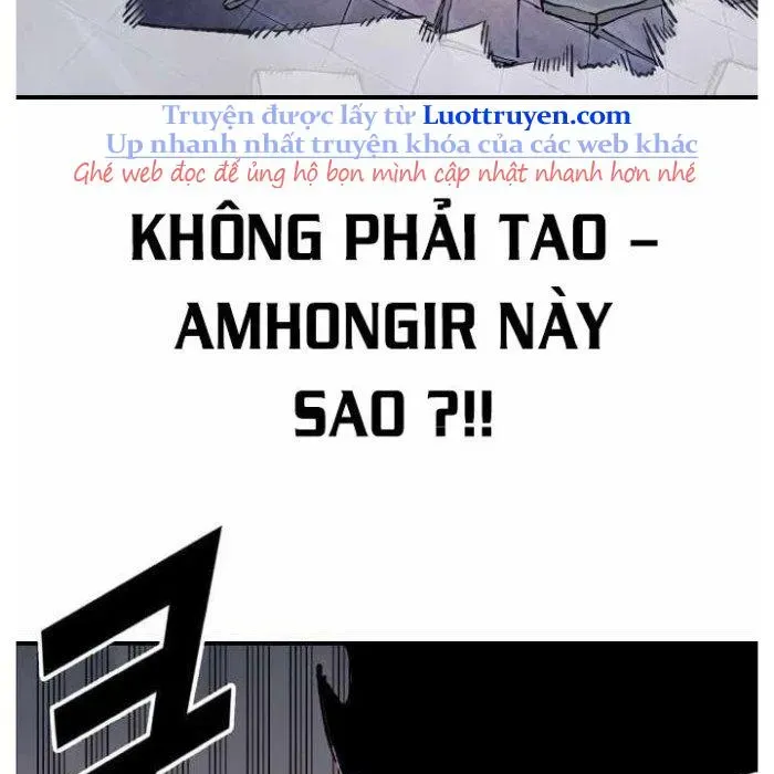 Sắp Xuất Ngũ Thì Isekai Chapter 164 - 223