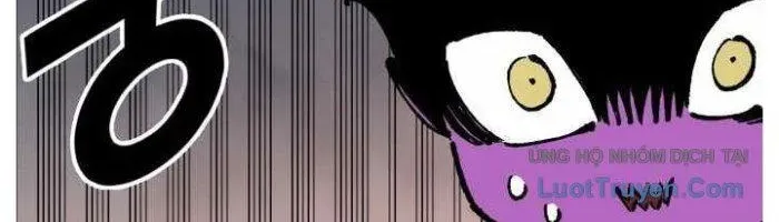 Sắp Xuất Ngũ Thì Isekai Chapter 164 - 224